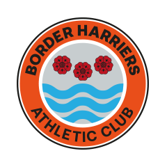 Border Harriers Athletic Club